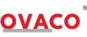 Ovaco
