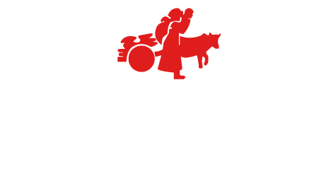 Şerife Bacı
