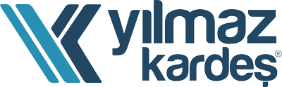Yılmaz Damper