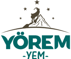 Yörem Yem