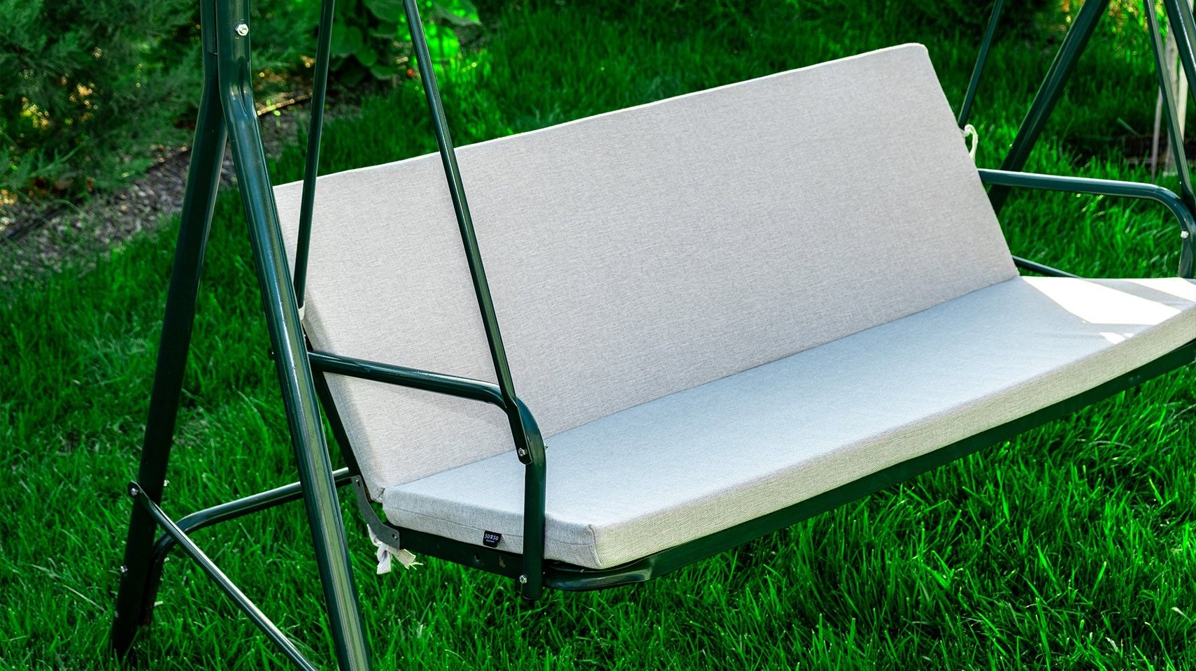 Sowso Konsept Çekim